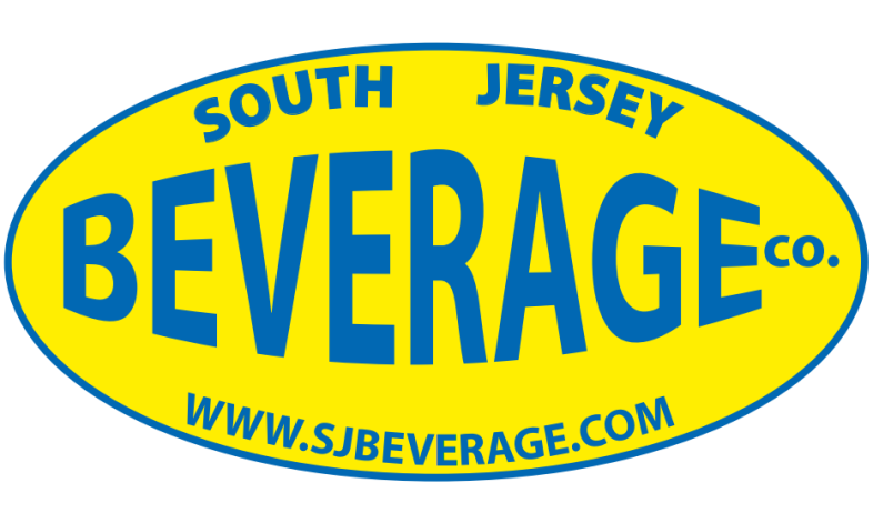 south new jersey beverage distributor